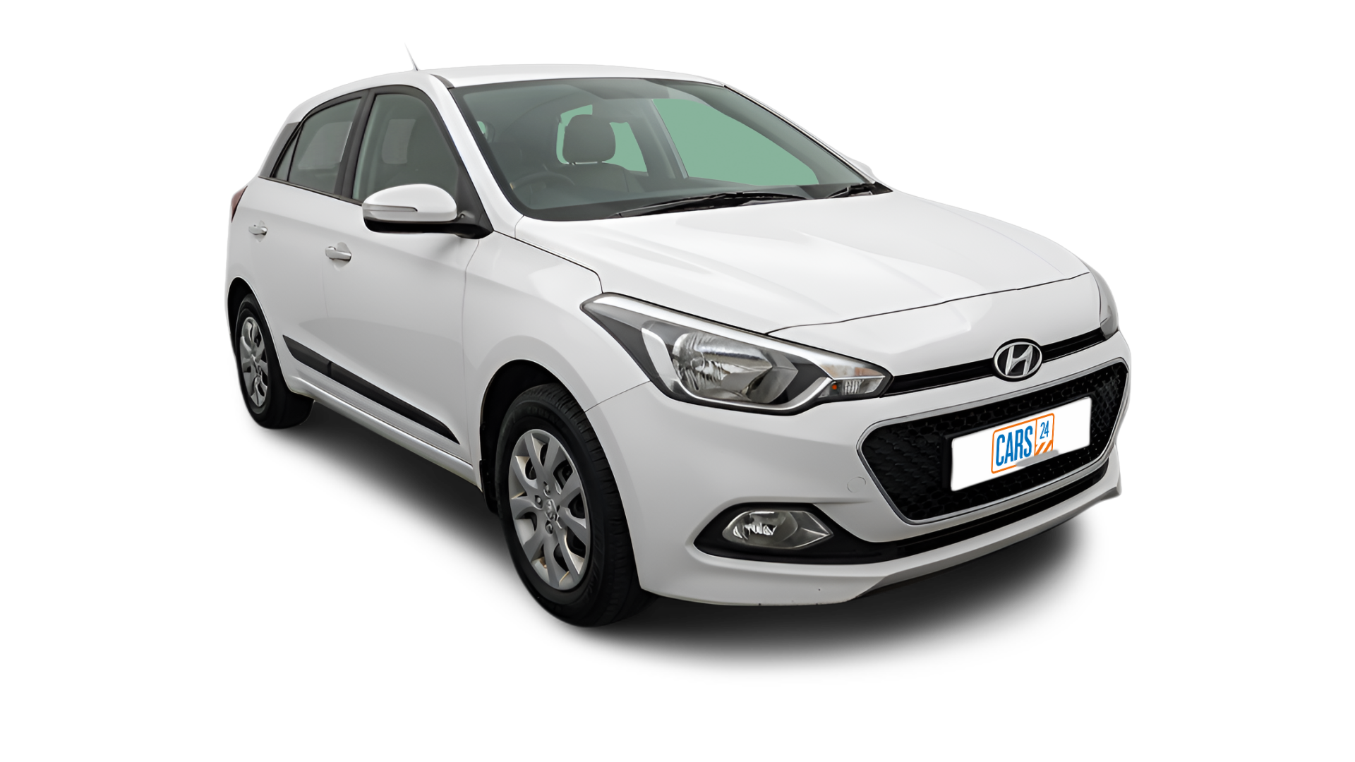Hyundai Elite i20-img